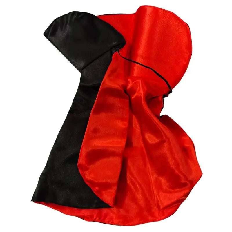 Vampire Cape