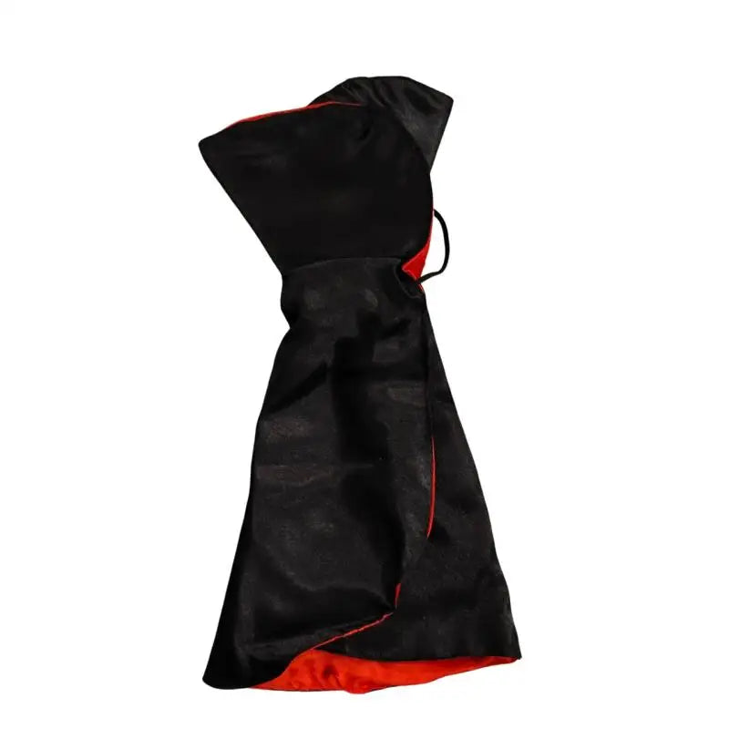 Vampire Cape