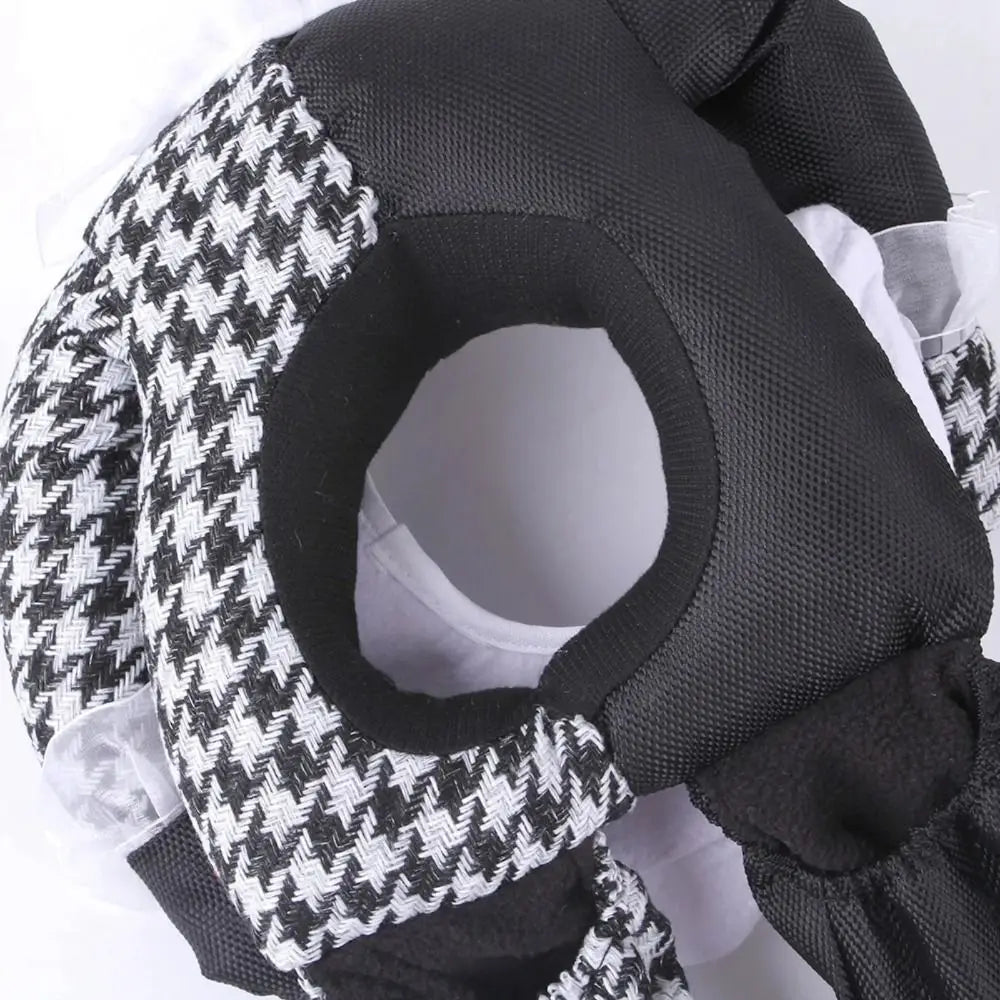 Halloween Pet Costume