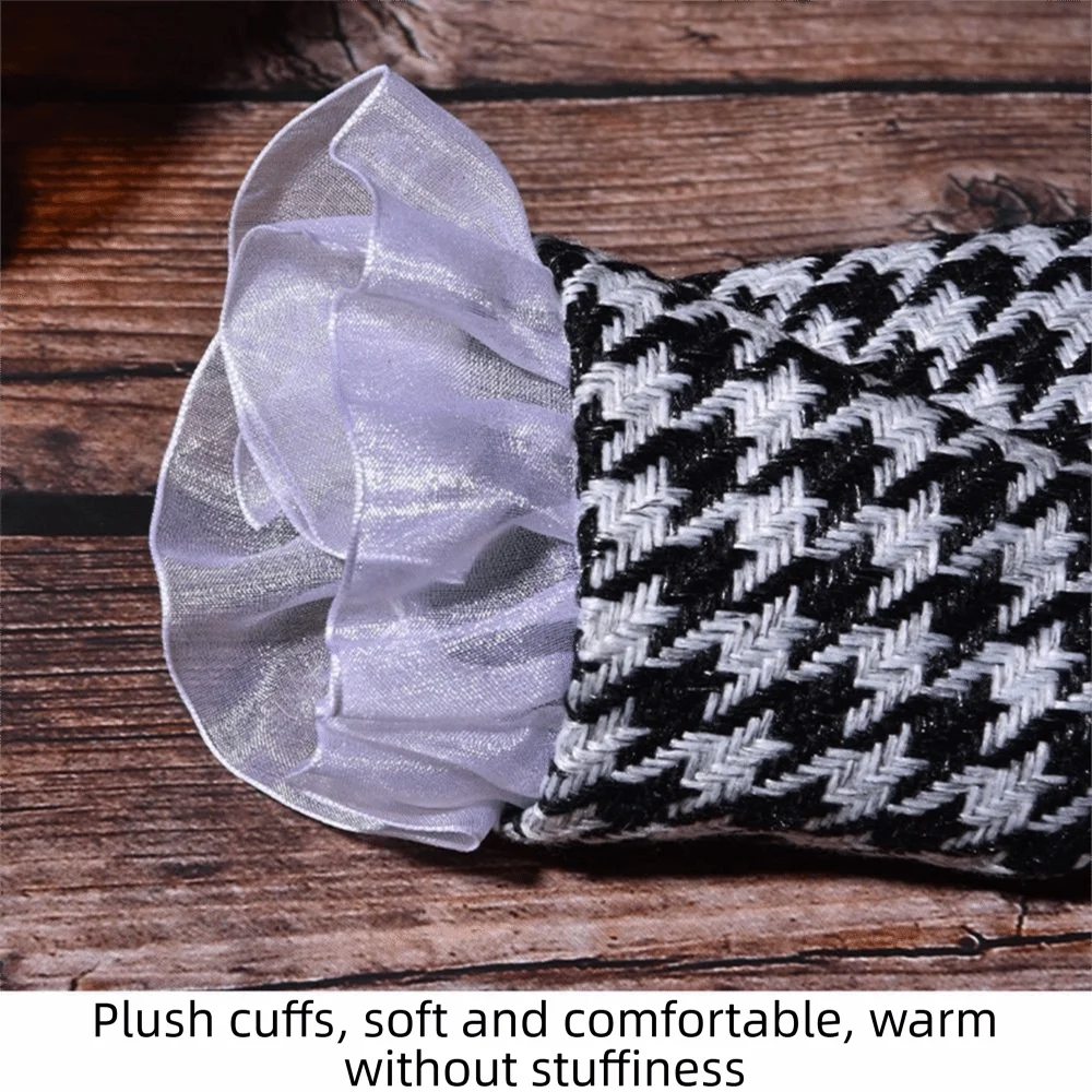 Halloween Pet Costume