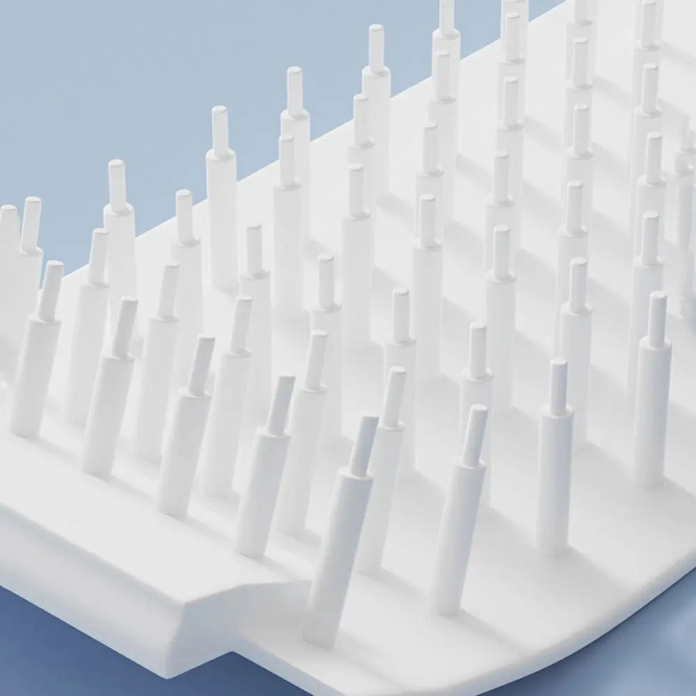 Electric Paw Cleaner Cup