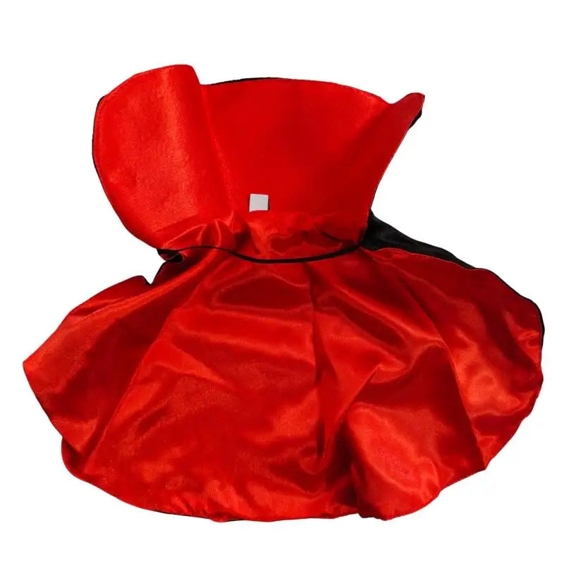 Vampire Cape